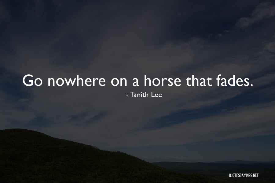 Tanith Lee Quotes 739624 Tanith Lee Quotes 739624