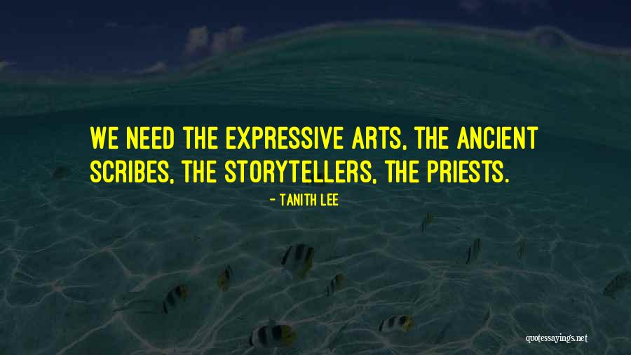 Tanith Lee Quotes 882965 Tanith Lee Quotes 882965