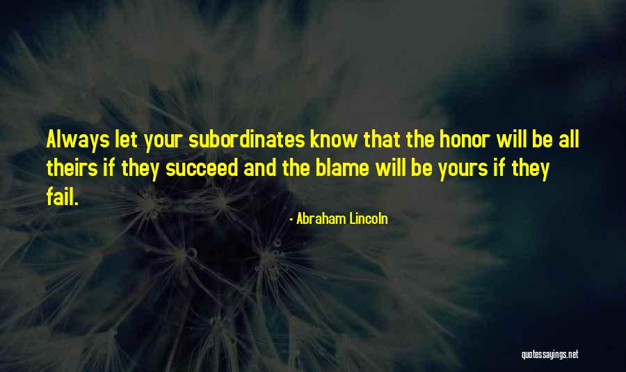 Tanith White Pregnant Quotes By Abraham Lincoln Tanith White Pregnant Quotes By Abraham Lincoln