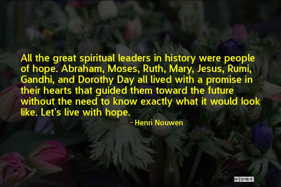 Tanith White Pregnant Quotes By Henri Nouwen Tanith White Pregnant Quotes By Henri Nouwen