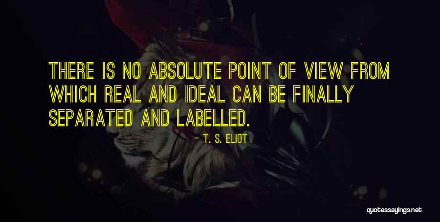 Tanith White Pregnant Quotes By T. S. Eliot Tanith White Pregnant Quotes By T. S. Eliot