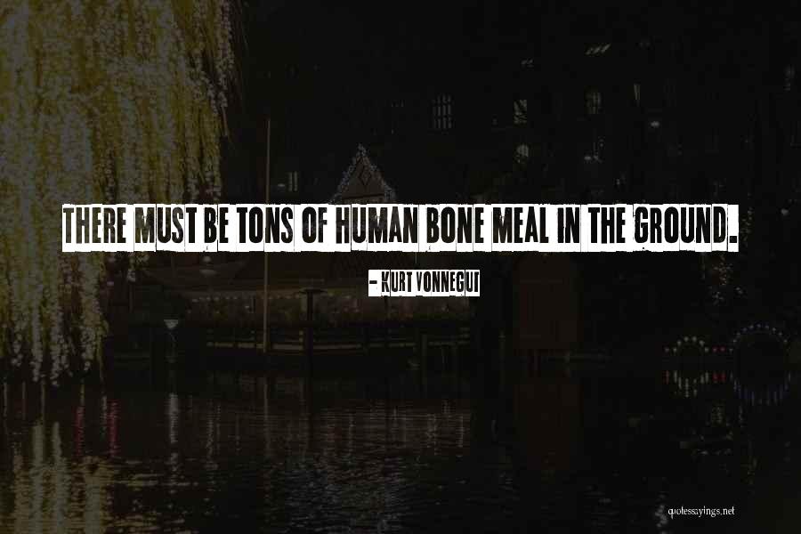 Tanitha Quotes By Kurt Vonnegut Tanitha Quotes By Kurt Vonnegut