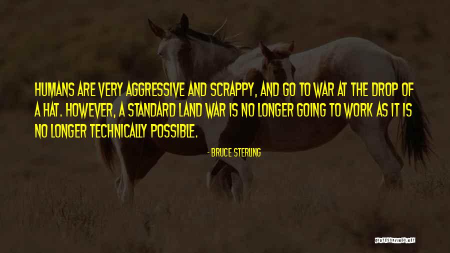 Taniuchi Cursive Writing Quotes By Bruce Sterling Taniuchi Cursive Writing Quotes By Bruce Sterling