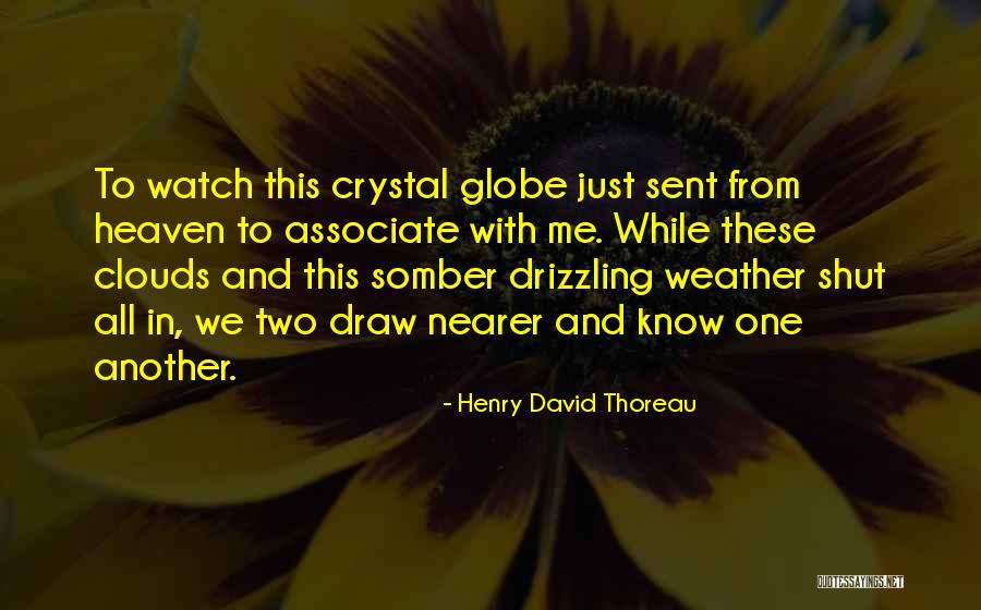 Taniuchi Cursive Writing Quotes By Henry David Thoreau Taniuchi Cursive Writing Quotes By Henry David Thoreau