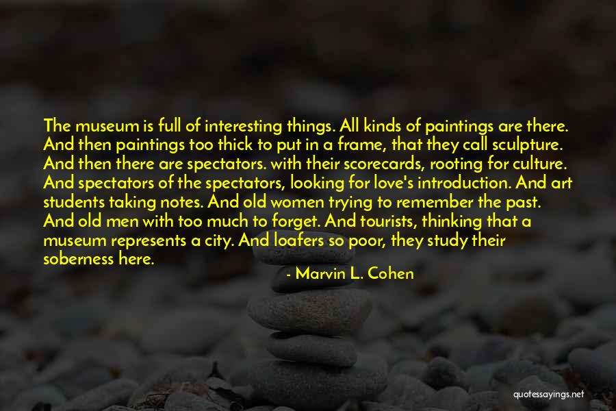Taniuchi Cursive Writing Quotes By Marvin L. Cohen Taniuchi Cursive Writing Quotes By Marvin L. Cohen