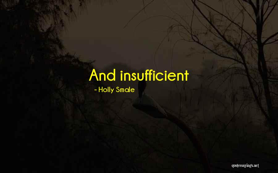 Taniusha Capote Quotes By Holly Smale Taniusha Capote Quotes By Holly Smale