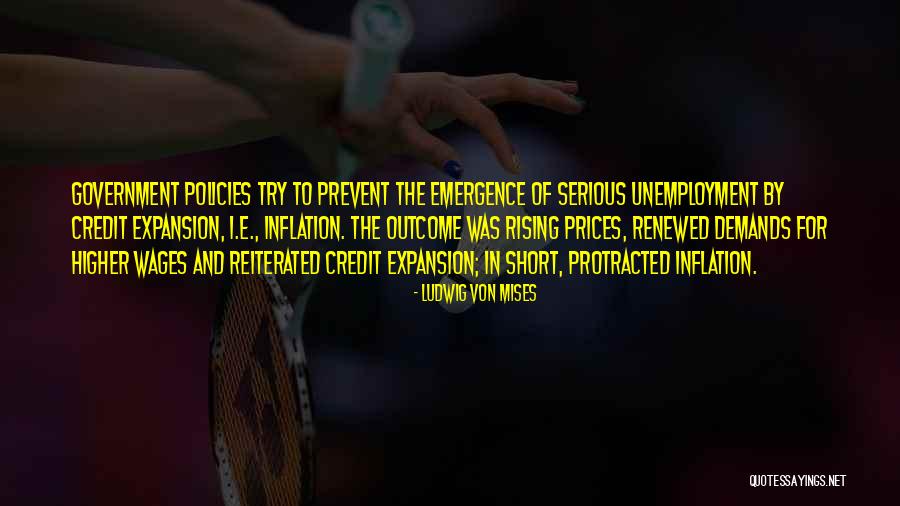 Taniusha Capote Quotes By Ludwig Von Mises Taniusha Capote Quotes By Ludwig Von Mises