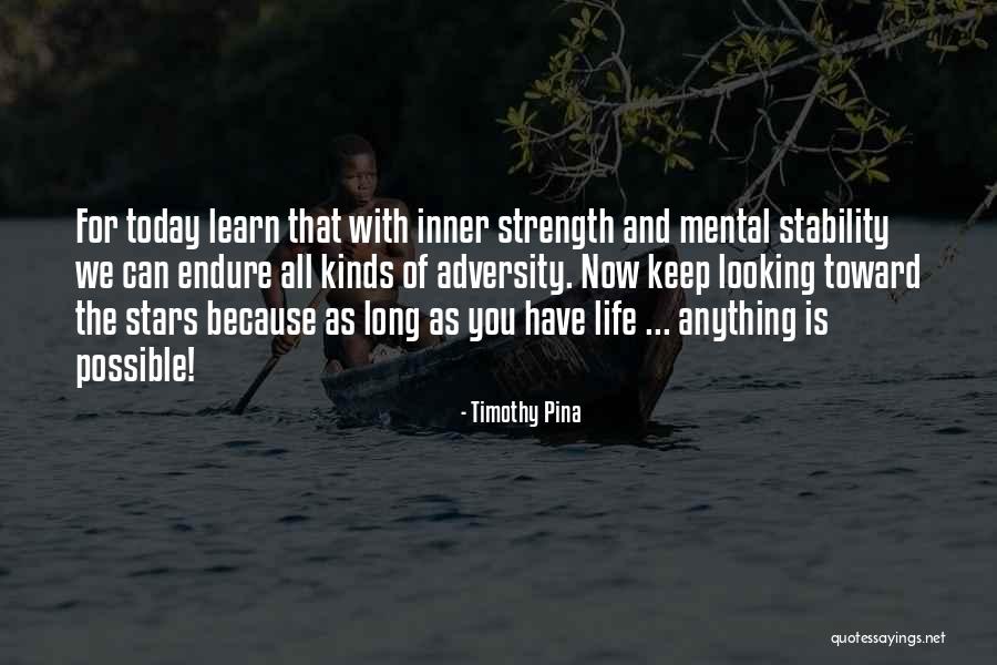 Taniusha Capotes Quotes By Timothy Pina Taniusha Capotes Quotes By Timothy Pina