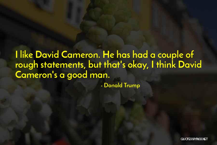 Taniyama Hiroko Quotes By Donald Trump Taniyama Hiroko Quotes By Donald Trump