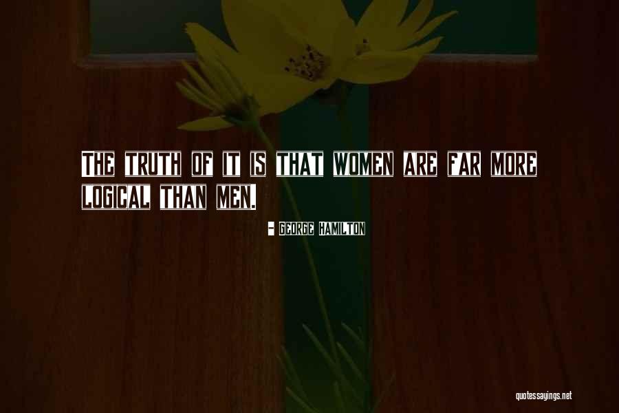 Taniyama Kishow Quotes By George Hamilton Taniyama Kishow Quotes By George Hamilton