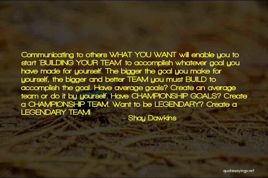 Taniyama Shimura Quotes By Shay Dawkins Taniyama Shimura Quotes By Shay Dawkins