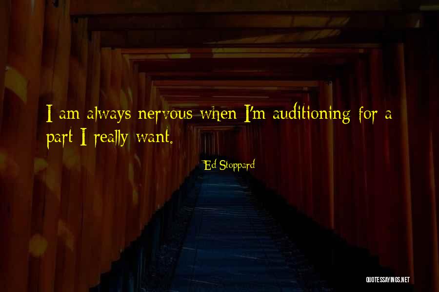Tanizaki Tribute Quotes By Ed Stoppard Tanizaki Tribute Quotes By Ed Stoppard