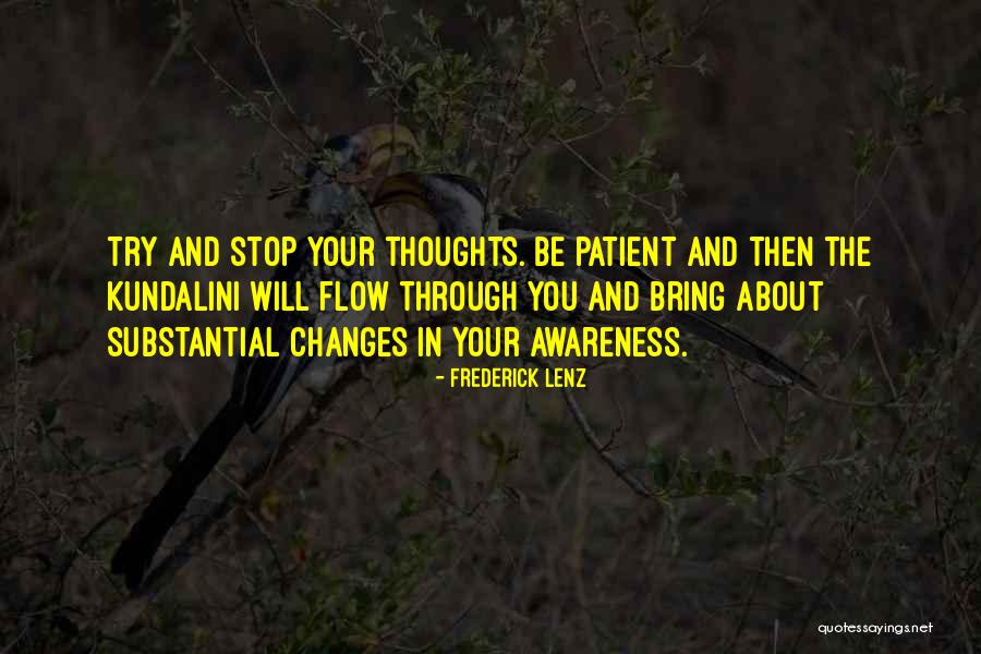Tanizaki Tribute Quotes By Frederick Lenz Tanizaki Tribute Quotes By Frederick Lenz