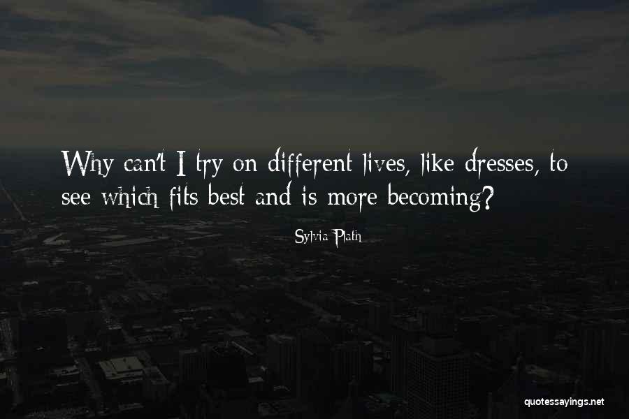 Tanizaki Tribute Quotes By Sylvia Plath Tanizaki Tribute Quotes By Sylvia Plath