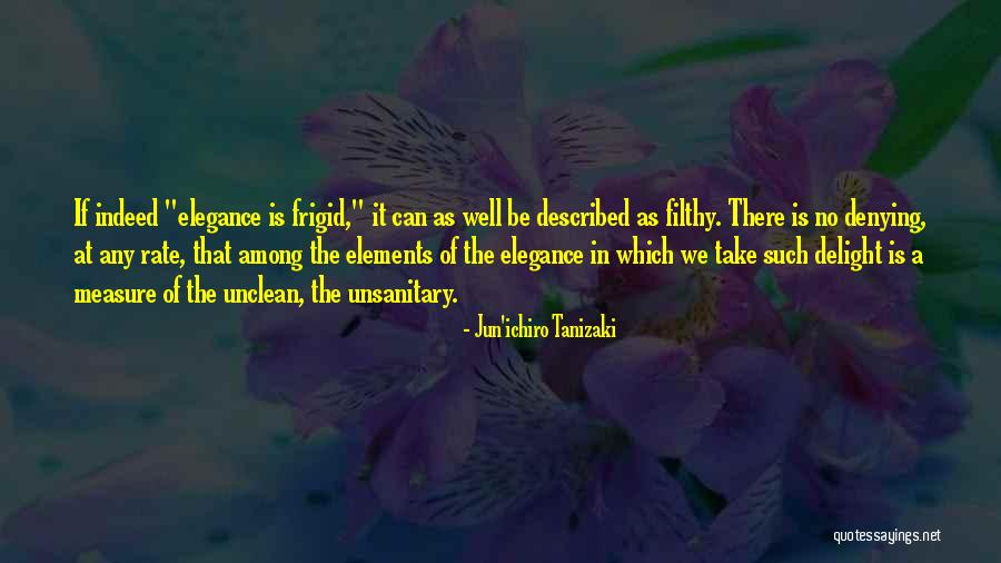 Tanizaki X Quotes By Jun'ichiro Tanizaki Tanizaki X Quotes By Jun'ichiro Tanizaki