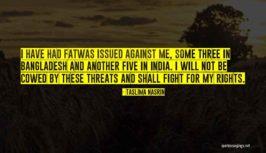 Tanizaki Yukari Quotes By Taslima Nasrin Tanizaki Yukari Quotes By Taslima Nasrin