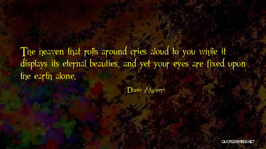 Tanja Dexters Quotes By Dante Alighieri Tanja Dexters Quotes By Dante Alighieri