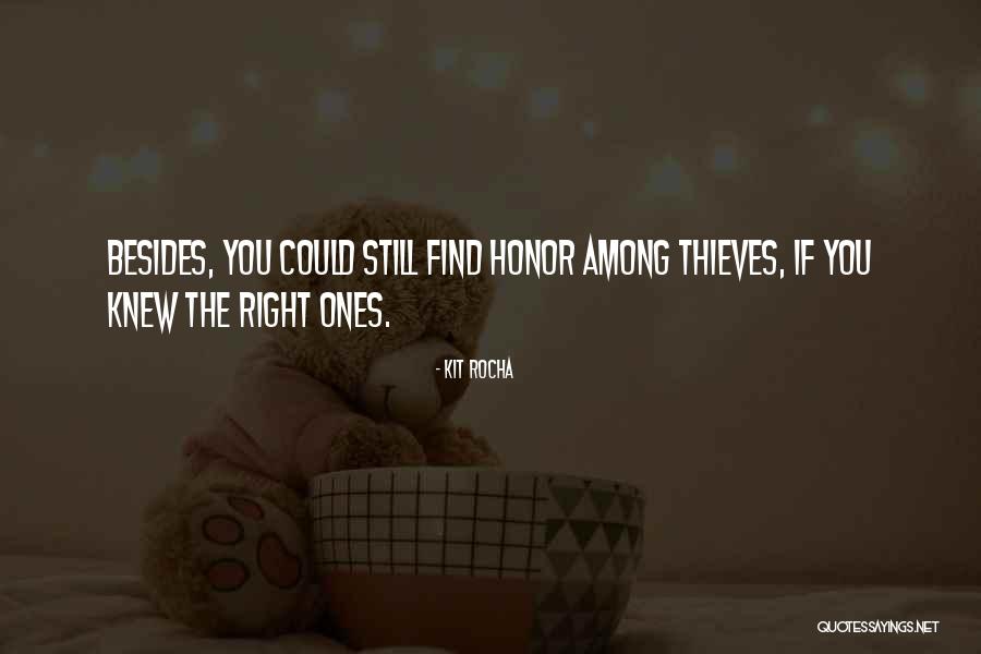 Tanja Dexters Quotes By Kit Rocha Tanja Dexters Quotes By Kit Rocha