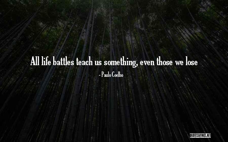 Tanja Savic Quotes By Paulo Coelho Tanja Savic Quotes By Paulo Coelho