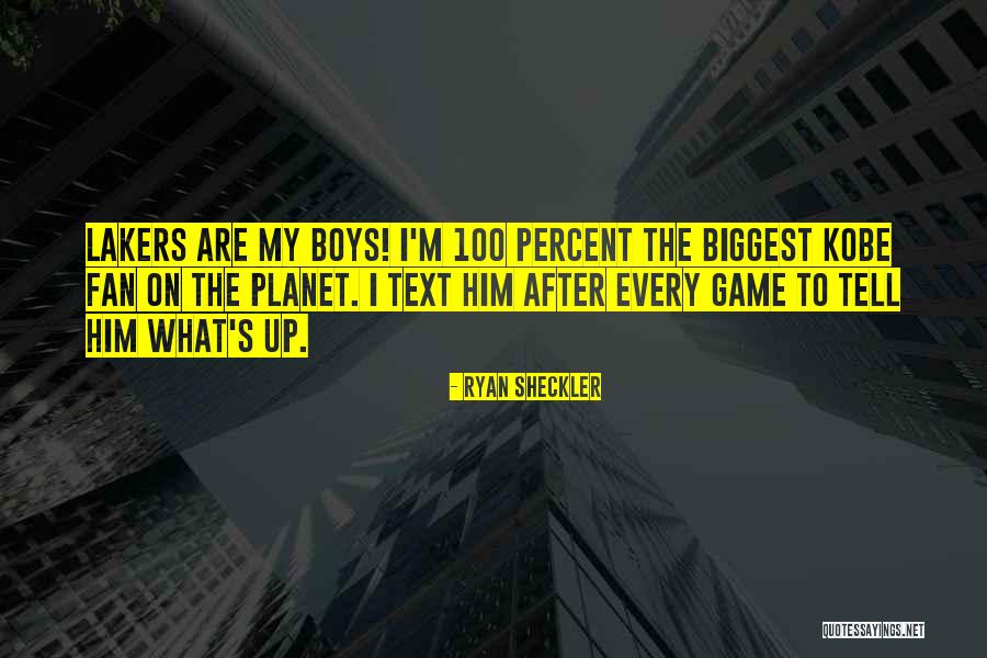 Tanja Savic Quotes By Ryan Sheckler Tanja Savic Quotes By Ryan Sheckler