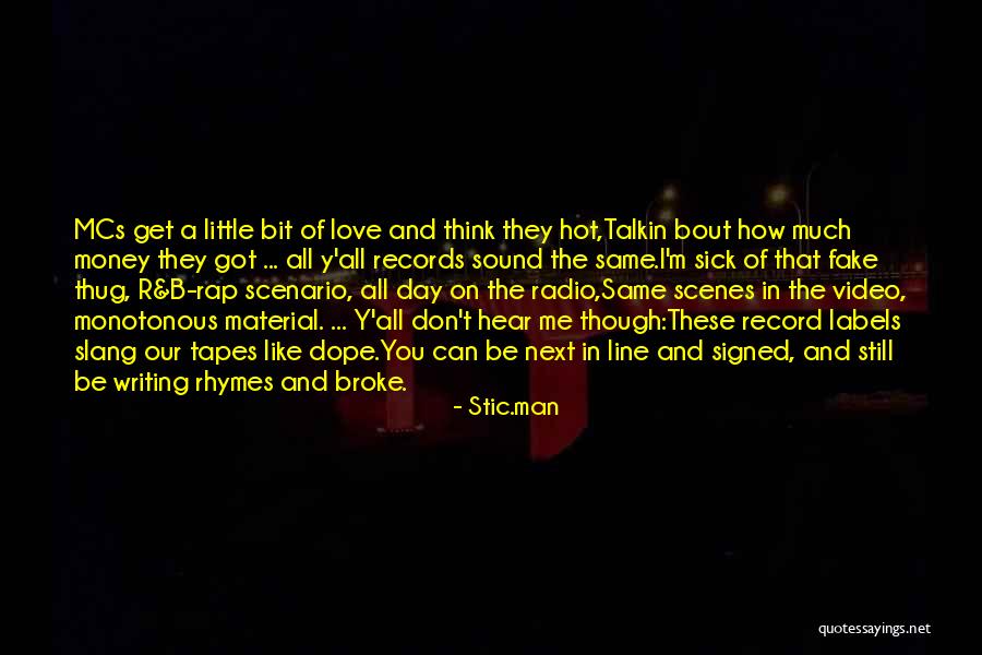 Tanja Savic Quotes By Stic.man Tanja Savic Quotes By Stic.man