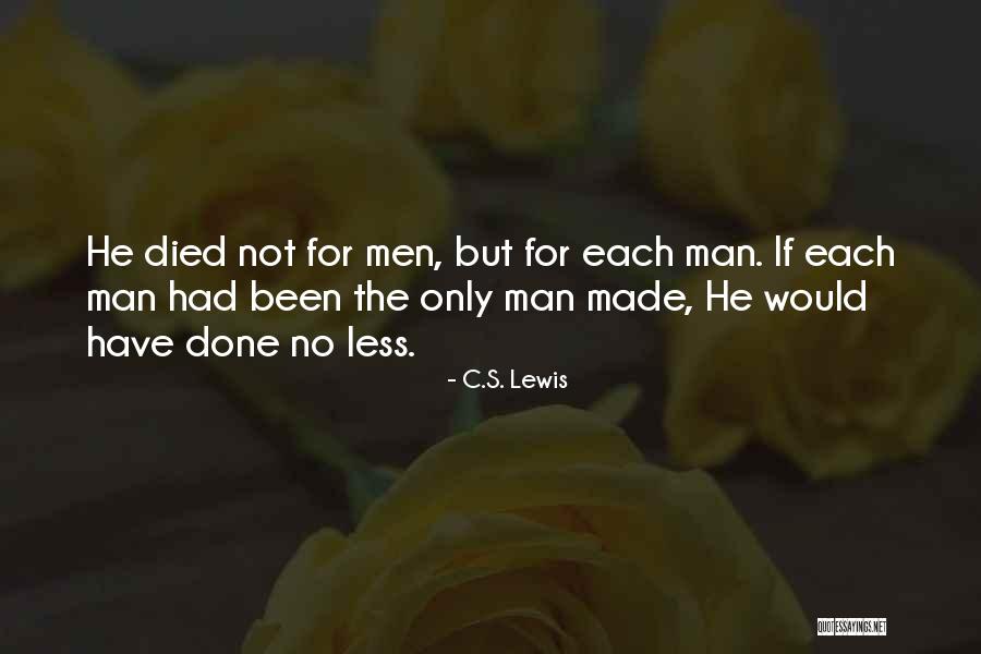 Tanjamaticjovanovic Quotes By C.S. Lewis Tanjamaticjovanovic Quotes By C.S. Lewis