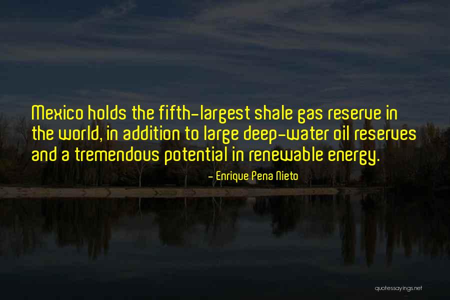 Tanjiro Quotes By Enrique Pena Nieto Tanjiro Quotes By Enrique Pena Nieto