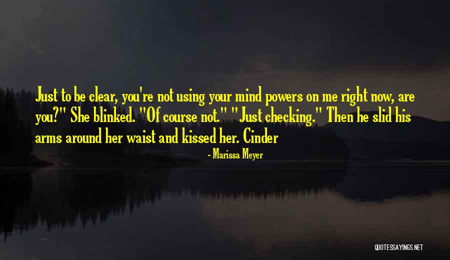 Tanjiro Quotes By Marissa Meyer Tanjiro Quotes By Marissa Meyer