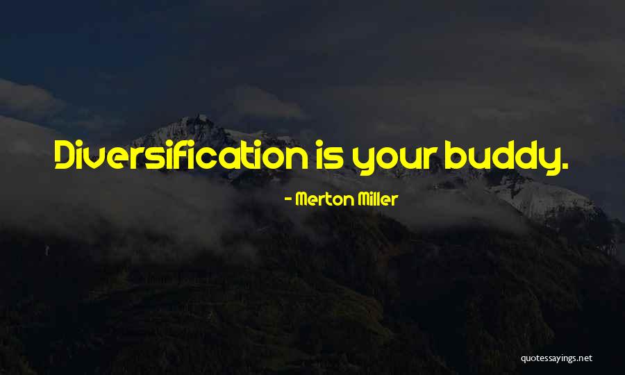 Tanjiro Quotes By Merton Miller Tanjiro Quotes By Merton Miller