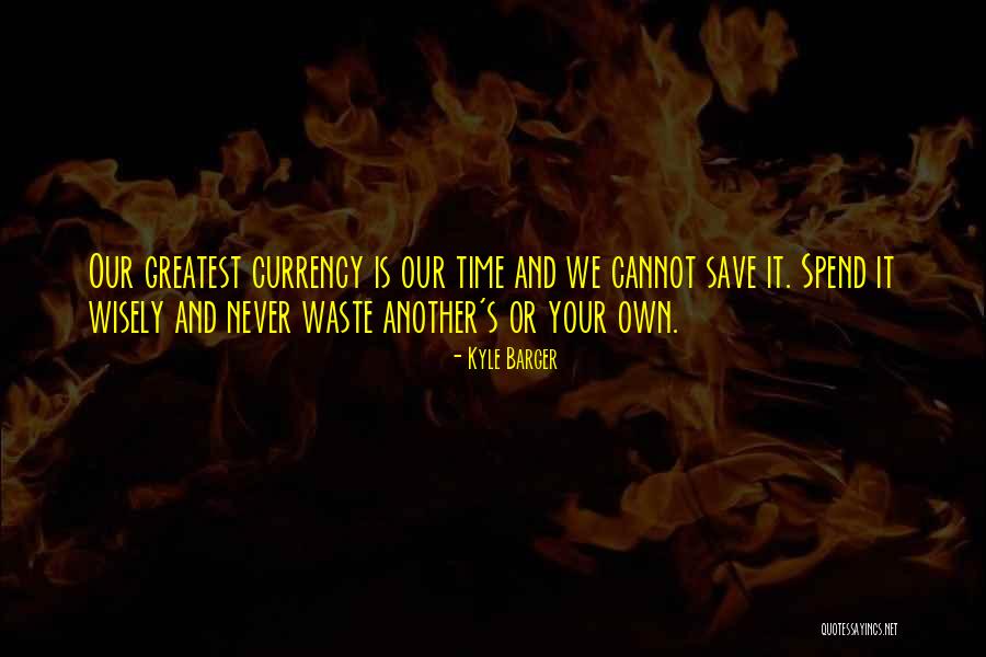 Tanju Okan Quotes By Kyle Barger Tanju Okan Quotes By Kyle Barger