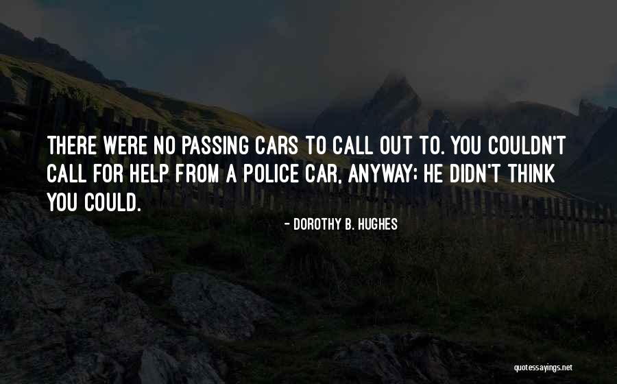 Tanjung Sepang Quotes By Dorothy B. Hughes Tanjung Sepang Quotes By Dorothy B. Hughes
