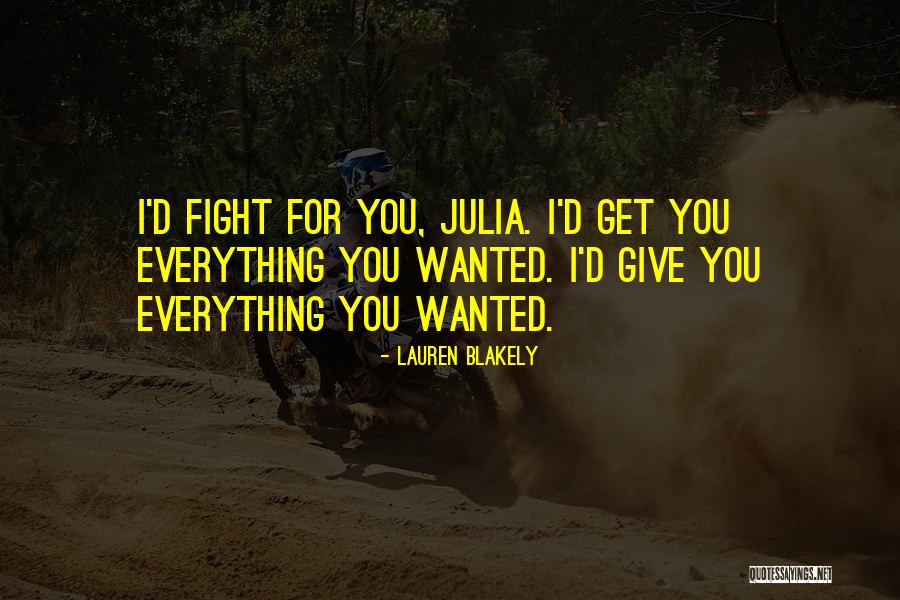 Tanjung Sepang Quotes By Lauren Blakely Tanjung Sepang Quotes By Lauren Blakely