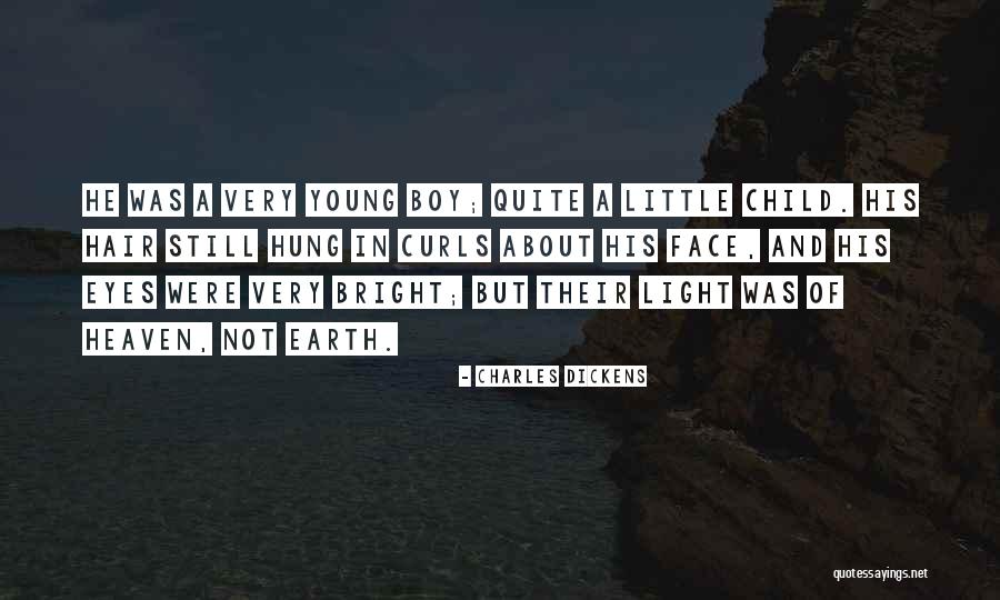 Tanjung Tuan Quotes By Charles Dickens Tanjung Tuan Quotes By Charles Dickens