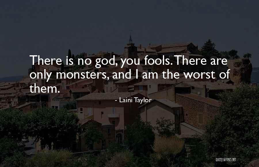 Tanjura Quotes By Laini Taylor Tanjura Quotes By Laini Taylor