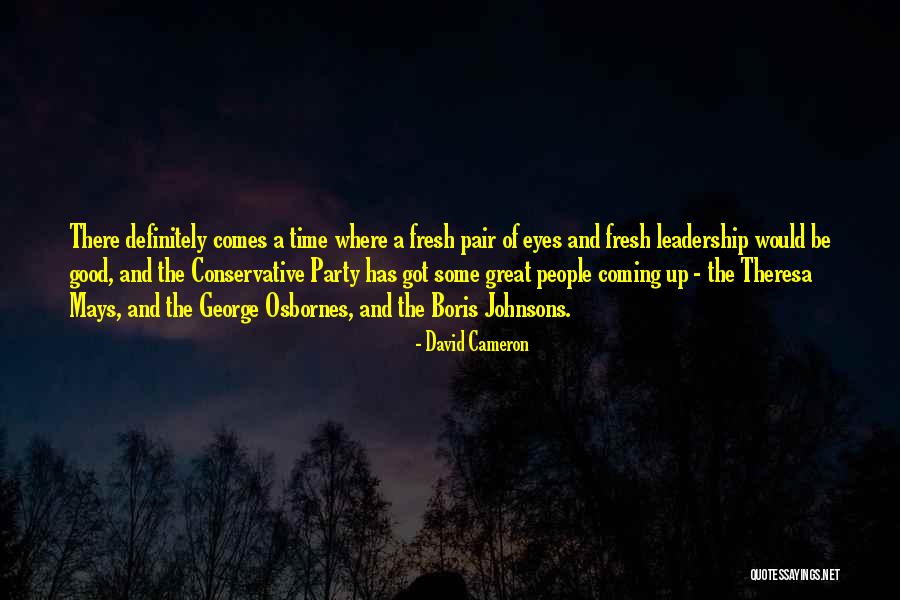 Tank Battle Quotes By David Cameron Tank Battle Quotes By David Cameron