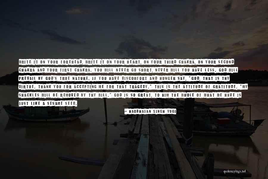 Tank Battle Quotes By Harbhajan Singh Yogi Tank Battle Quotes By Harbhajan Singh Yogi