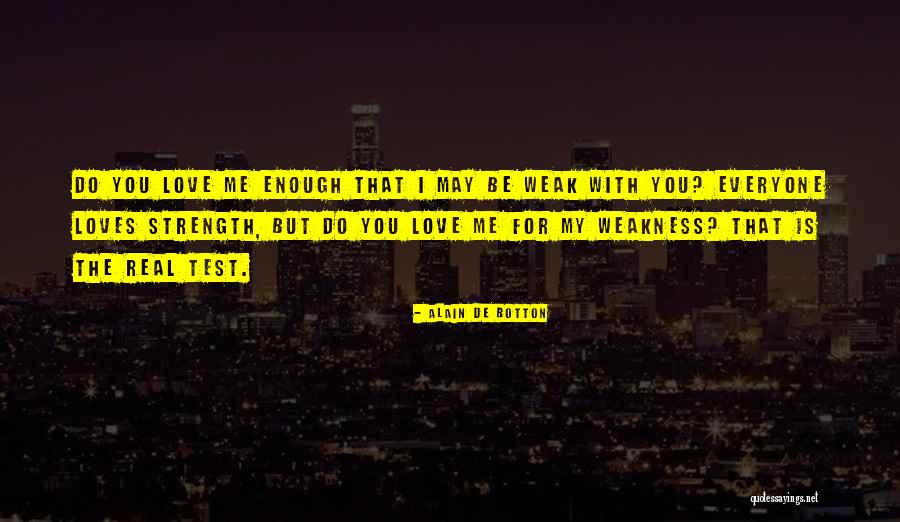 Tank Bund Quotes By Alain De Botton Tank Bund Quotes By Alain De Botton
