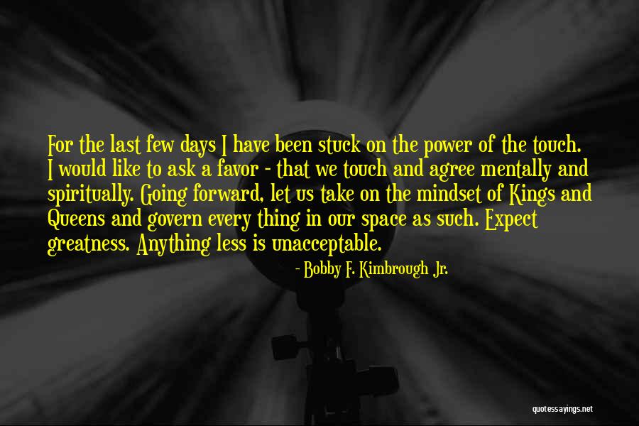 Tank Bund Quotes By Bobby F. Kimbrough Jr. Tank Bund Quotes By Bobby F. Kimbrough Jr.