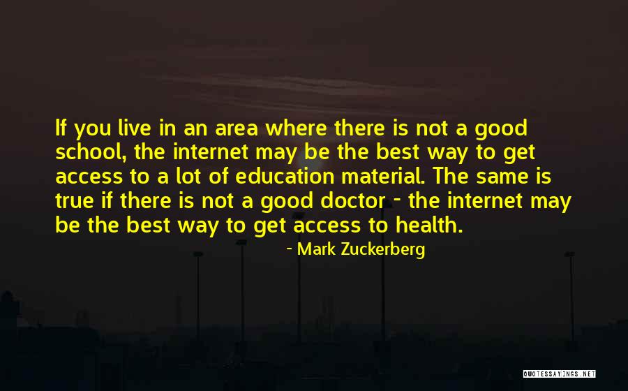 Tank Bund Quotes By Mark Zuckerberg Tank Bund Quotes By Mark Zuckerberg