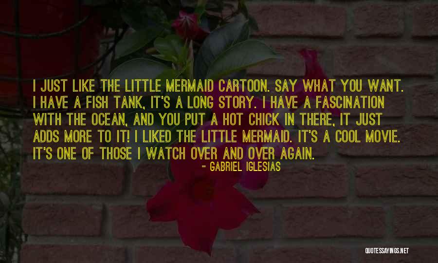 Tank Movie Quotes By Gabriel Iglesias Tank Movie Quotes By Gabriel Iglesias
