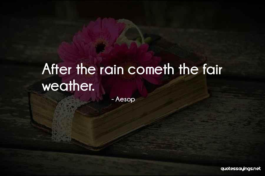 Tanka Timilsina Quotes By Aesop Tanka Timilsina Quotes By Aesop