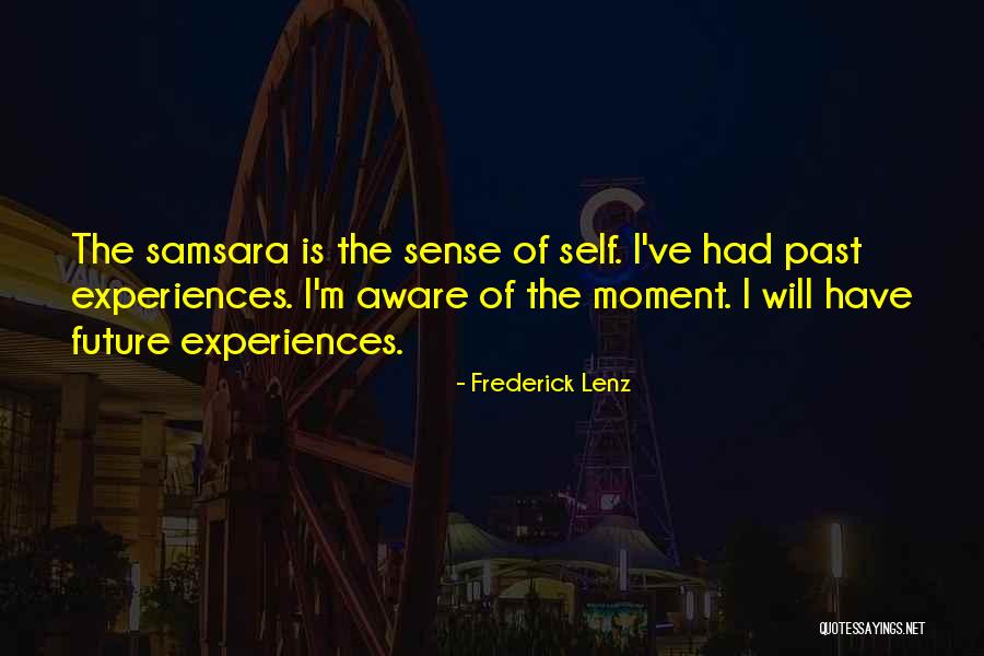 Tanka Timilsina Quotes By Frederick Lenz Tanka Timilsina Quotes By Frederick Lenz