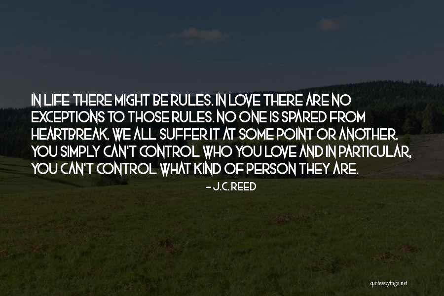 Tanka Timilsina Quotes By J.C. Reed Tanka Timilsina Quotes By J.C. Reed