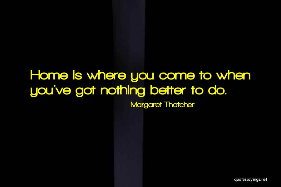 Tankai Sunset Quotes By Margaret Thatcher Tankai Sunset Quotes By Margaret Thatcher