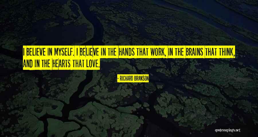 Tankard Beer Quotes By Richard Branson Tankard Beer Quotes By Richard Branson