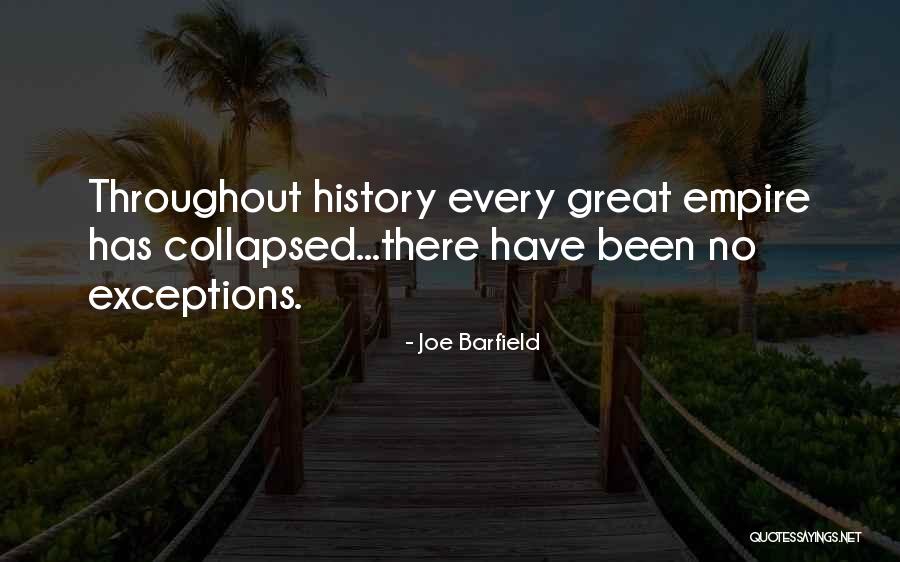 Tankard Family Quotes By Joe Barfield Tankard Family Quotes By Joe Barfield