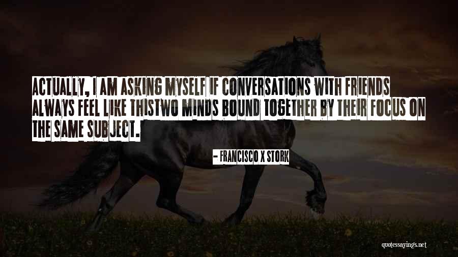 Tankaria News Quotes By Francisco X Stork Tankaria News Quotes By Francisco X Stork