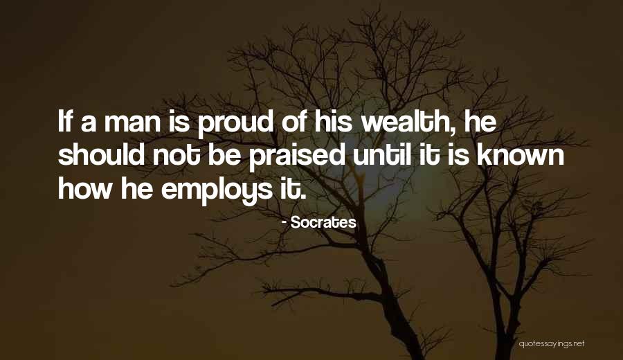 Tankaria News Quotes By Socrates Tankaria News Quotes By Socrates
