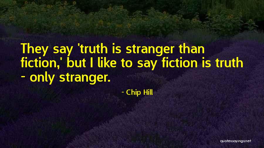 Tankas Examples Quotes By Chip Hill Tankas Examples Quotes By Chip Hill