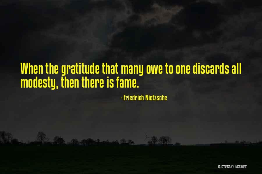 Tankas Lietuvoje Quotes By Friedrich Nietzsche Tankas Lietuvoje Quotes By Friedrich Nietzsche